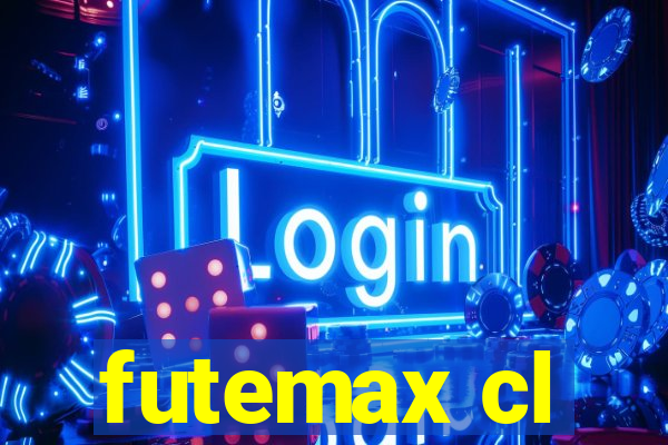 futemax cl